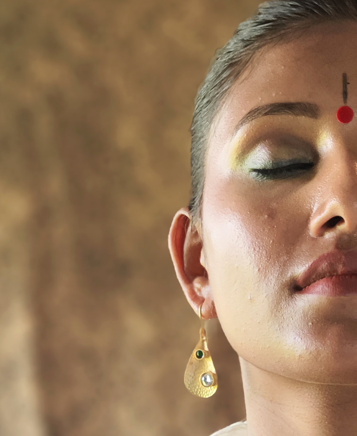 Arohi